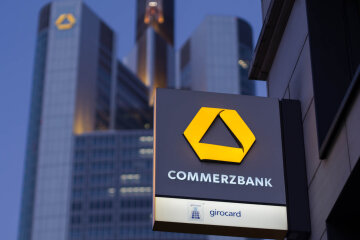 Commerzbank