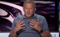 Андрей Пальчевский,карантин в Украине,местные выборы в Украине,ужесточение карантина