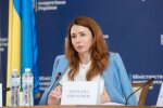 Светлана Гринчук