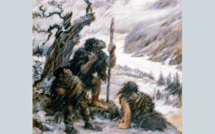 neandertaltsyi