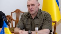 Василий Малюк