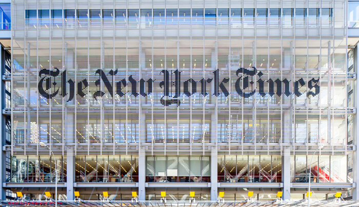 the-new-york-times