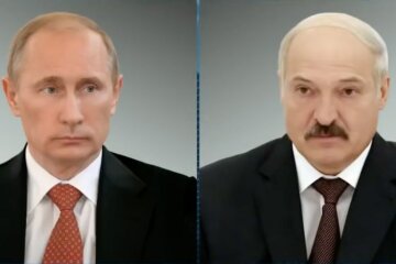 Лукашенко второй раз созвонился с Путиным