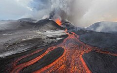 vulkan_magma