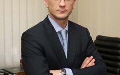 aleksey-yaroshenko