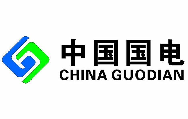 china-guodian-corp