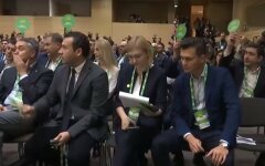 депутаты СН2