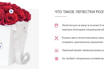 Screenshot_2018-09-05 Лепестки роз купить в магазине Notta Belle в Москве с доставкой