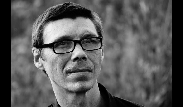 vladimir-burdin