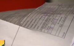 Газ в Украине, постащики газа, бытовые потребители