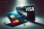 Visa раскрыла, как убедила monobank перейти на их систему