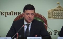 зеленский 12,02