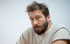 чичваркин
