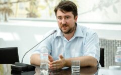 Юрий Гаврилечко 17