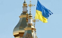 «Ренесанс віри» чи нові «темні віки»