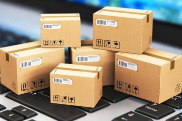 Интернет-коммерция