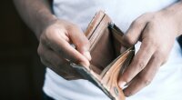 Задержки социальных выплат