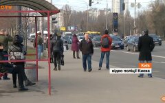 Локдаун в Киеве, продление карантина, Олег Рубан и Виталий Кличко