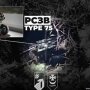Техніка КНДР у ЗС РФ