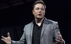 Tesla SolarCity