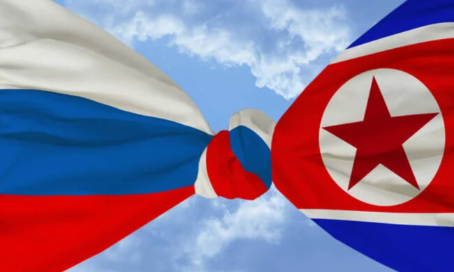 Росія та Північна Корея можуть готувати провокації напередодні виборів президента США, - ЗМІ