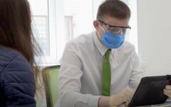 ПриваБанк обвинили в некорректной системе верификации