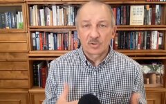 Сергей Алексашенко, курс валют, хранение сбережений