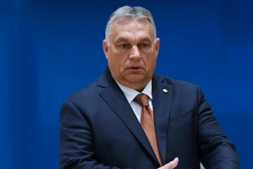 Орбан снова бредит: Украина должна быть "буферной зоной" вне ЕС и НАТО