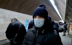 Киевлян предупредили об изменениях оплаты за проезд в метро