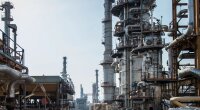 Нафта
