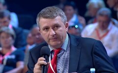 романенко11