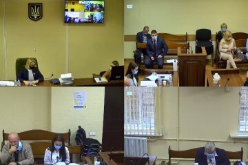 В «Роттердам+» нет состава преступления - САП