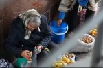 Пенсии в Украине, накопительная пенсия, Тарас Загородний