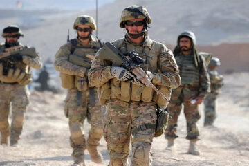 us-special-forces
