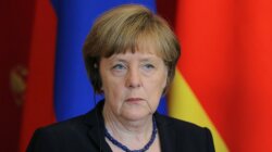 Angela-Merkel3-697×430