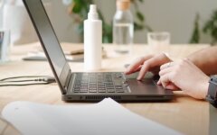 Блокировка сайтов интернет-магазинов, законопроект