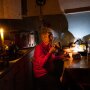 Відключення світла в Україні / Фото: РБК-Україна