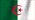 26-algeria