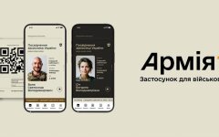 Армия+