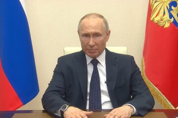 Владимир Путин, Молдавия, Мйя Санду