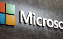 Microsoft, Meta, метавселенная Mesh