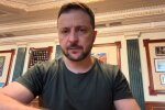 Володимир Зеленський