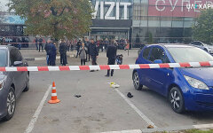 убийство_бороха