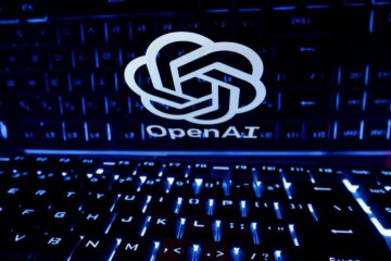 OpenAI