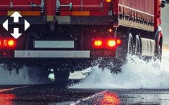 Доставка Нової пошти