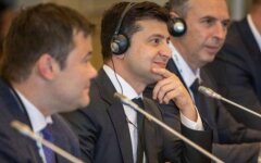 канада зеленский богдан