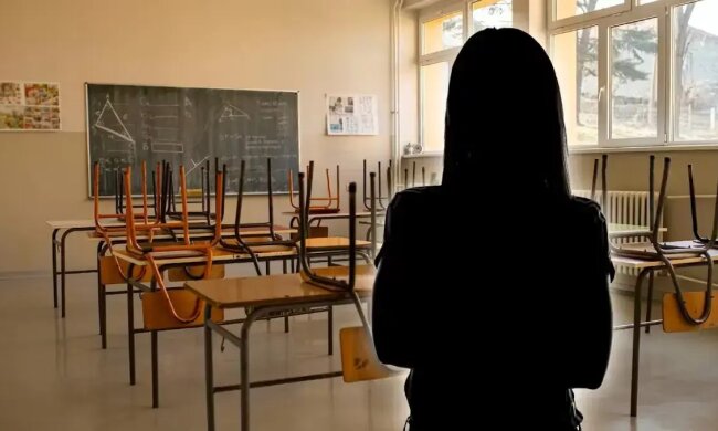 Работа учителем в Германии
