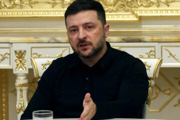 Владимир Зеленский