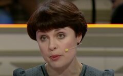 В ПФУ объяснили, кому повезет с пенсиями из-за карантина