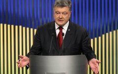 petr-poroshenko-press-konferentsiya